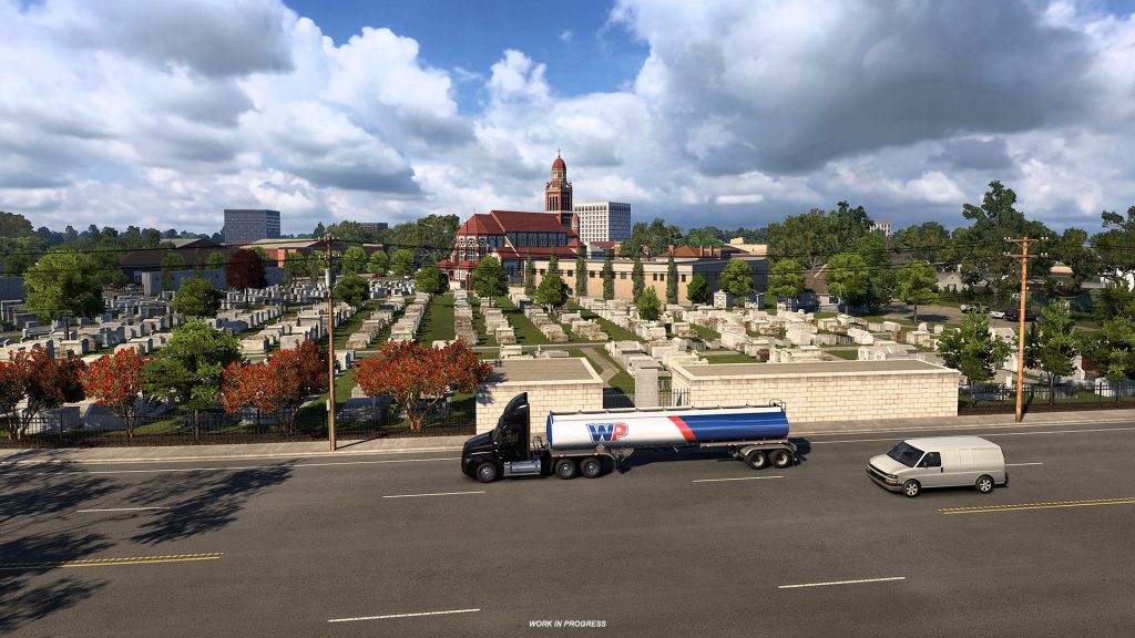 American-Truck-Simulator-DLC-Louisiana