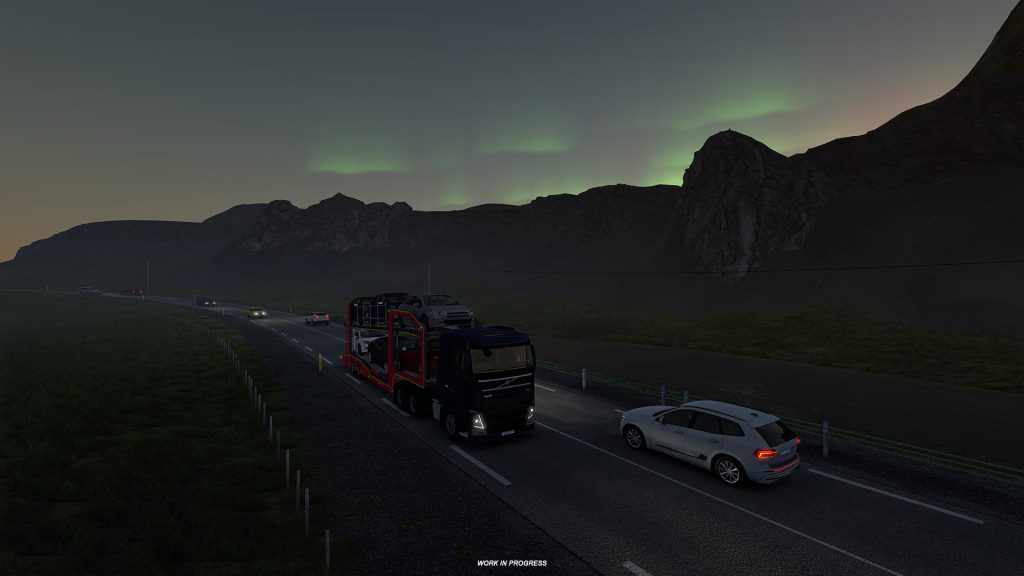 euro-truck-simulator-Iceland-Ring-Road