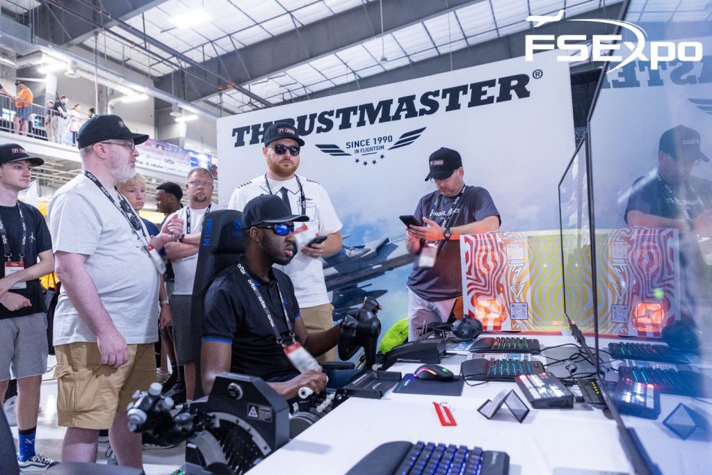 Evolution-accessoires-simulateurs-vol