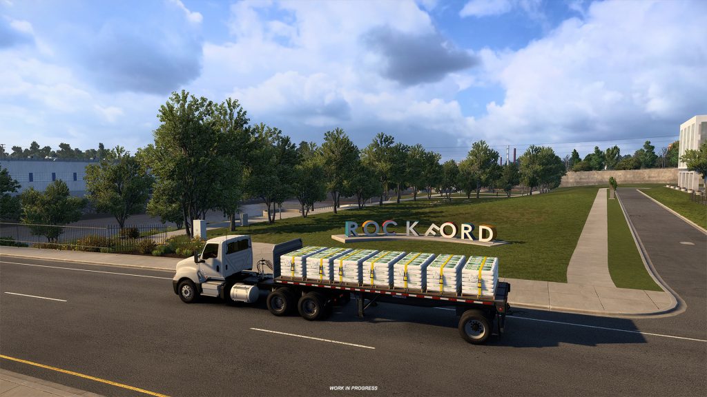 American-Truck-Simulator-DLC-Illinois