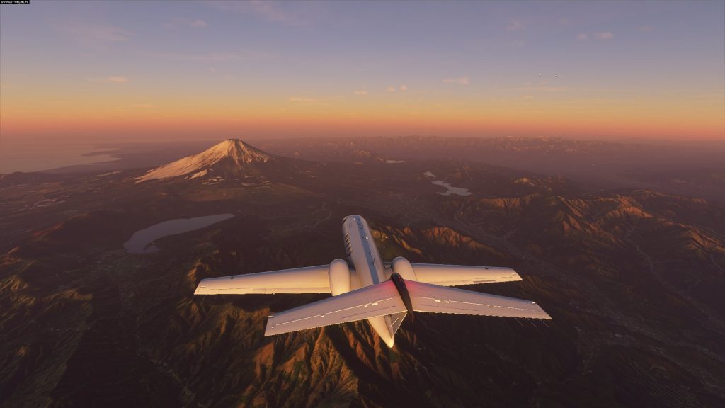 MSFS-Mission-Japon
