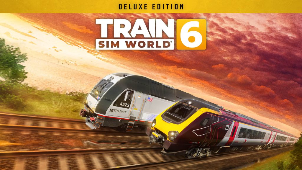 train-sim-world-6