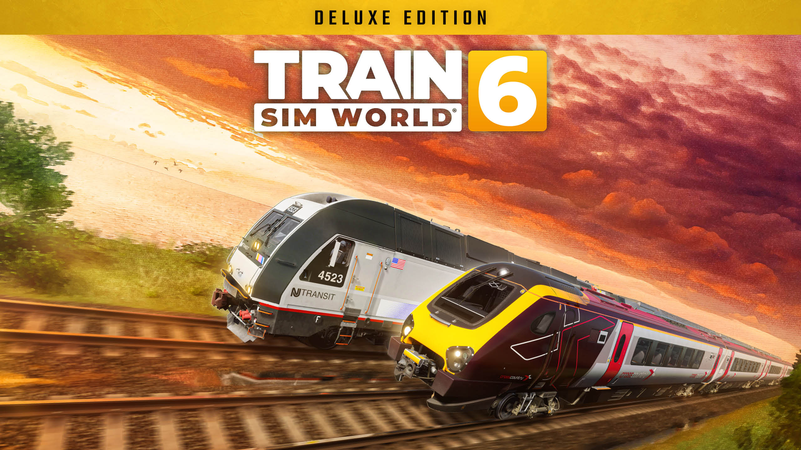 train-sim-world-6