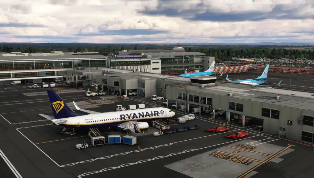 corrections-systèmes-avions-msfs
