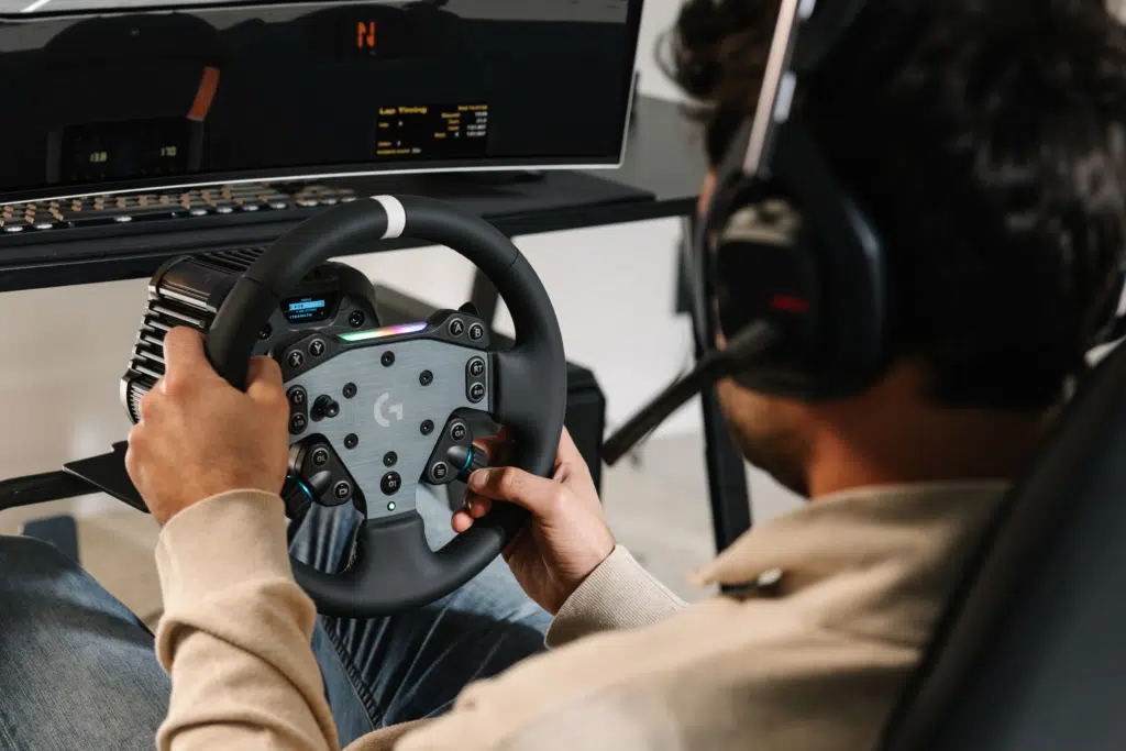 performance-RS50-logitech