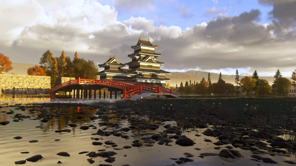 MSFS-World-Update-20-missions-japonaises