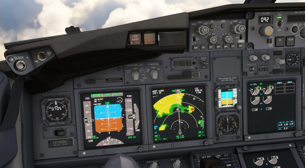 correction-carte-interface-MSFS