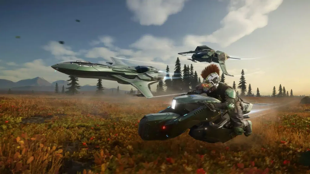 Star-Citizen-meilleurs-mods-2025