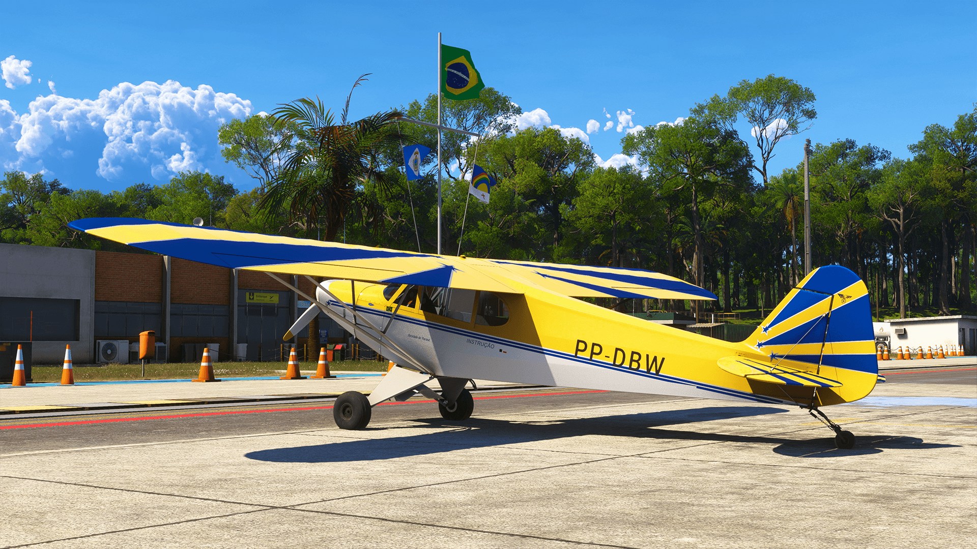 sim-update-3-MSFS
