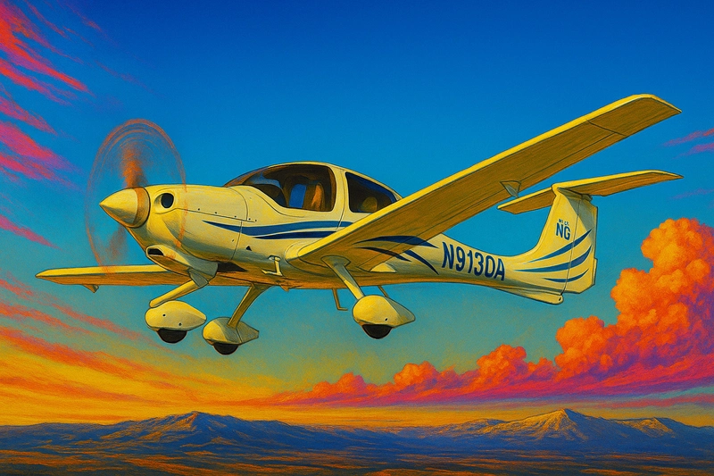 mods-MSFS-2024-Flightsim.to