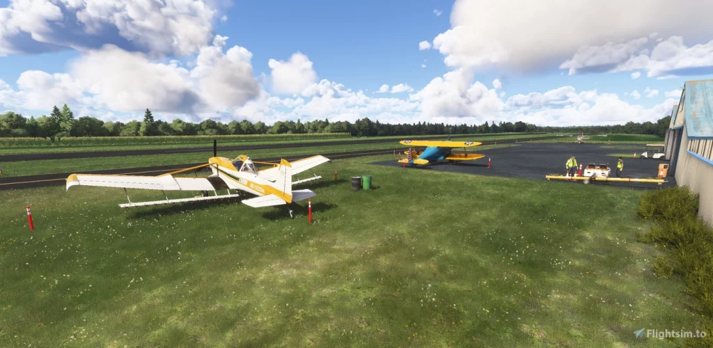 meilleurs-mods-téléchargés-Flightsim.to