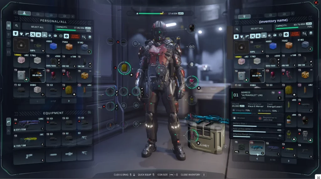 mods-interface-inventaire-star-citizen