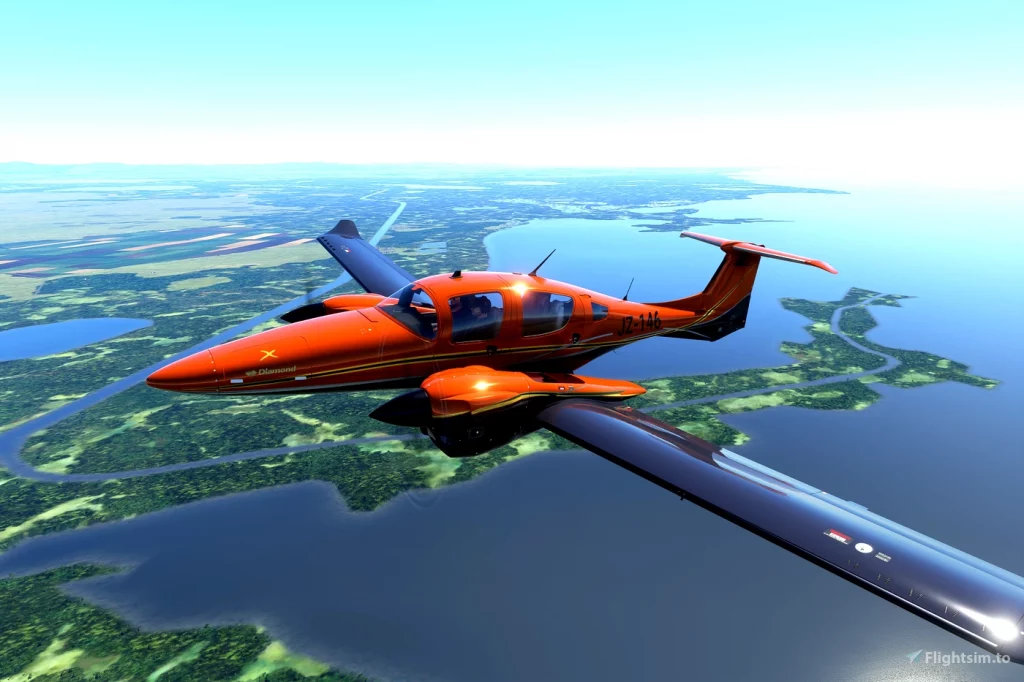 meilleurs-mods-FlightSim.to-MSFS-2024