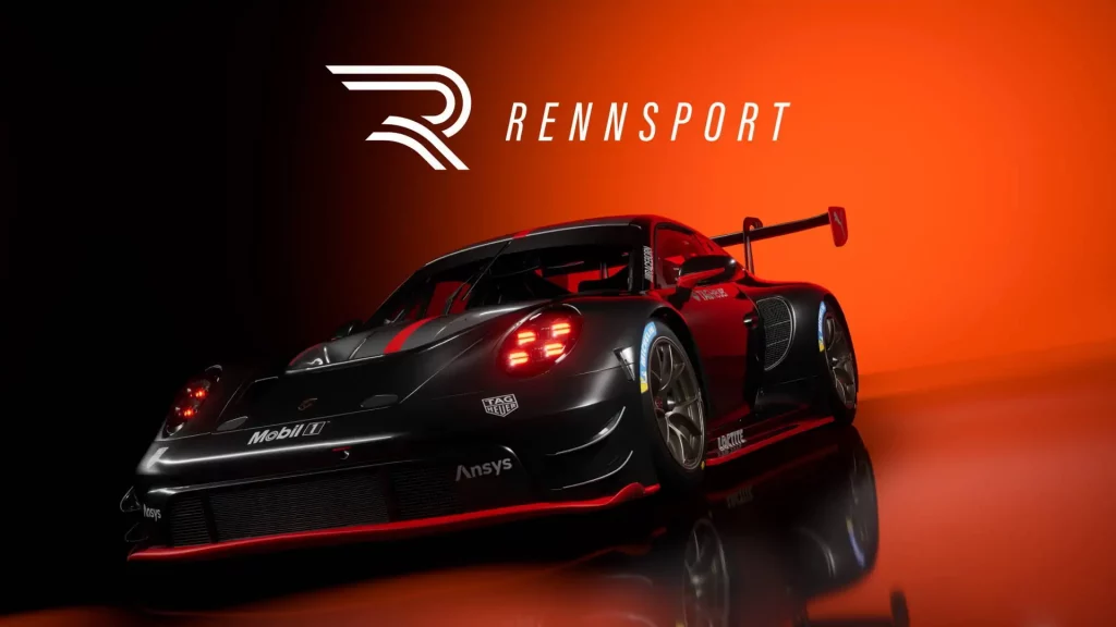 rennsport-jeu-voiture