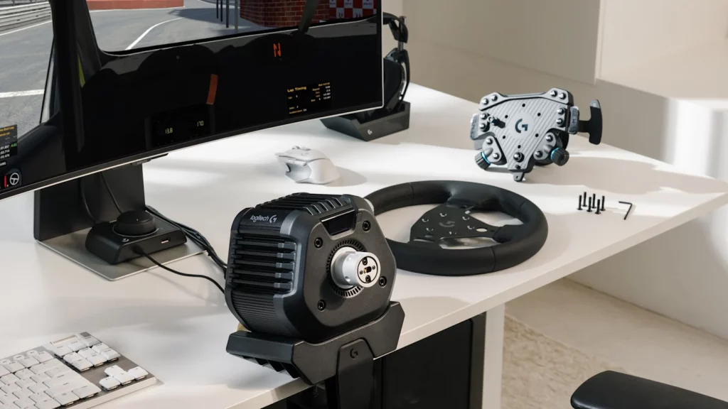 logitech-RS50-Simracing