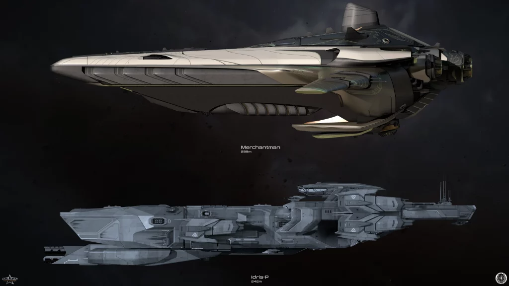 MaJ-4.3-Star-Citizen-nouveaux-vaisseaux