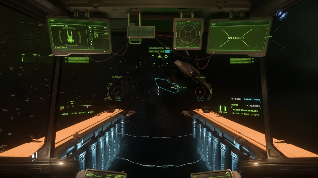 Ameliorations-techniques-maj-star-citizen