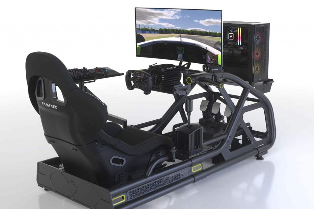 meilleur-Cockpit-simracing