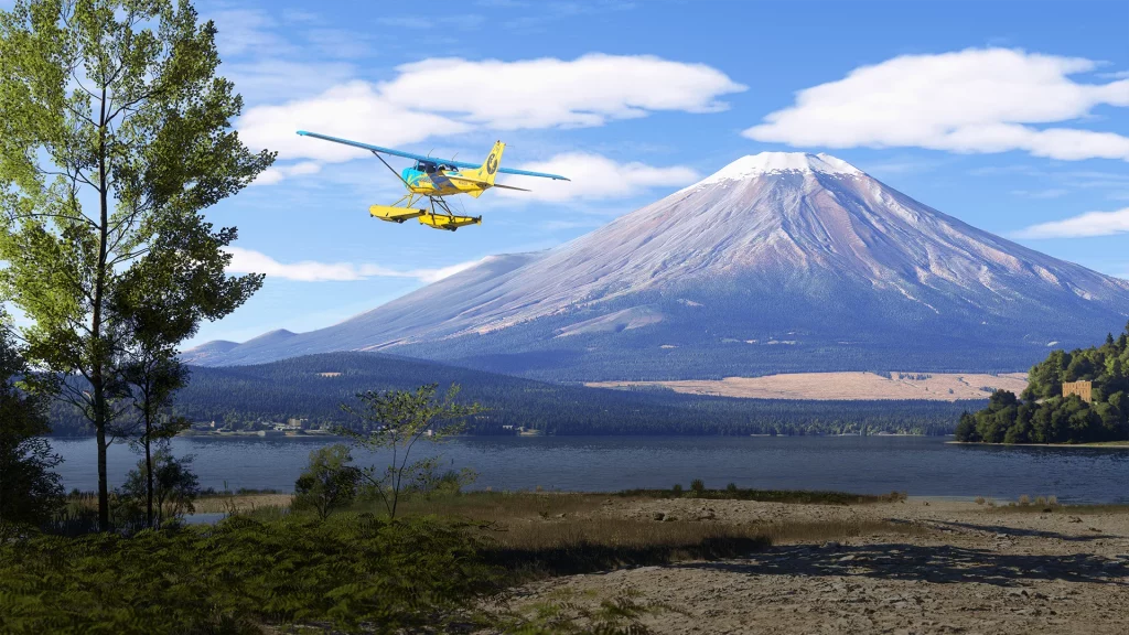 Microsoft-Flight-Simulator-World-Update-20-Japon