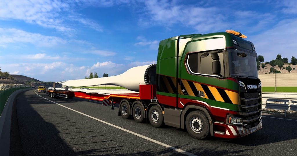 Euro-Truck-Simulator-2-DLC-Special-Transport