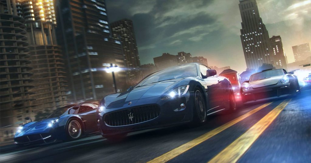 jeux-course-poursuite-open-world