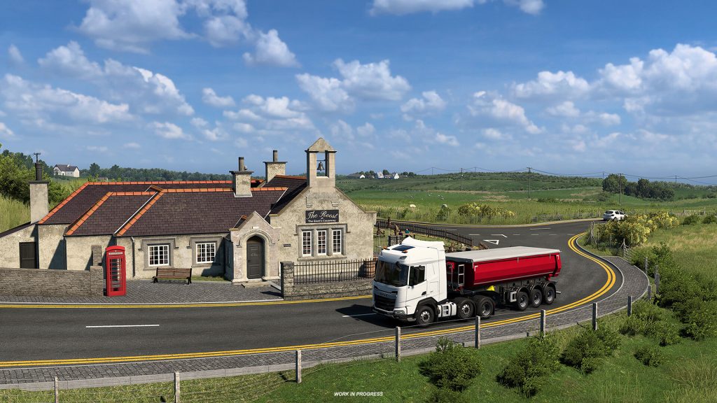 ETS2-DLC-Isle-Of-Ireland
