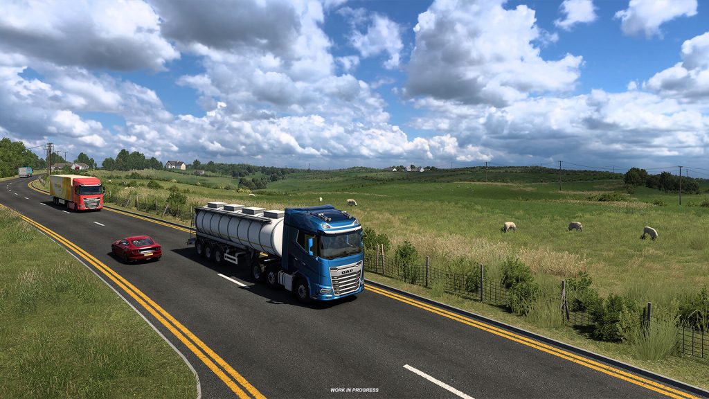 Paysage-ETS2-DLC-Isle-Of-Ireland