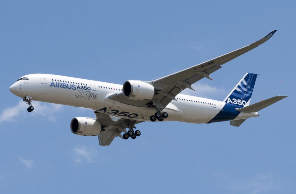Airbus-A350-msfs