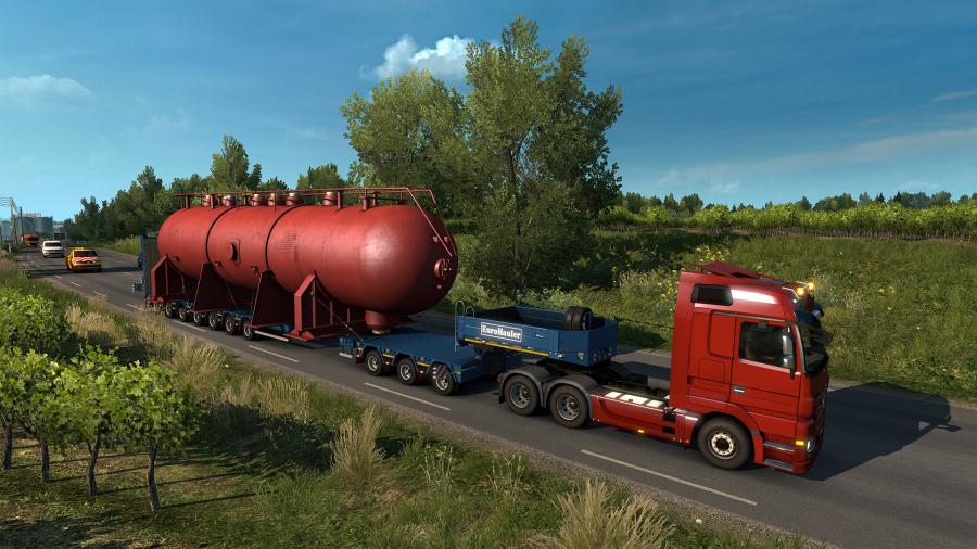 amelioration-graphique-ETS2-DLC-Special-Transport