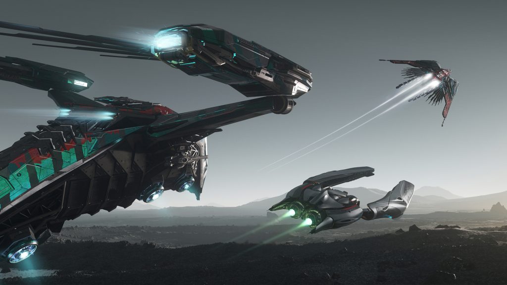 Star-Citizen-nouveaux-vaisseaux-combat