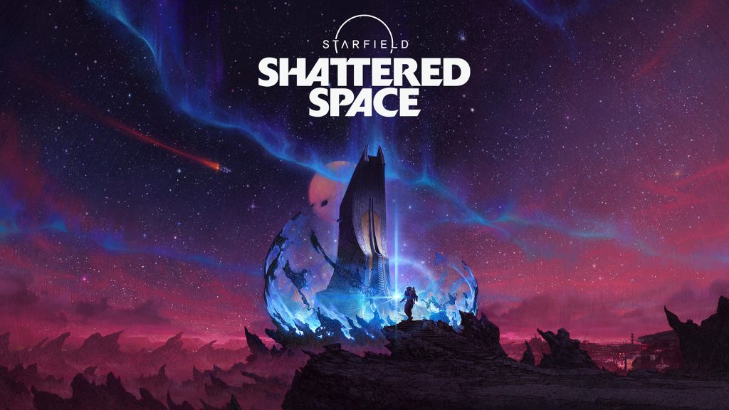 Starfield-Shattered-Space