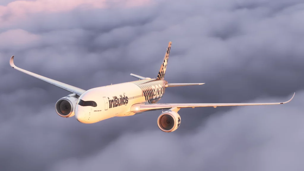 Airbus-A350-Ultimate-MSFS