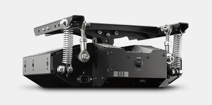 Motion-rigs-plateforme-simulateur-vol