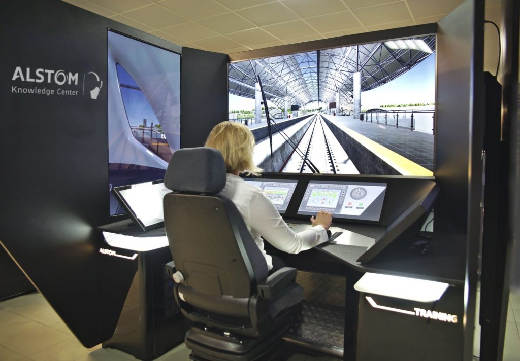 Simulateur-train-meilleures-plateformes-motion