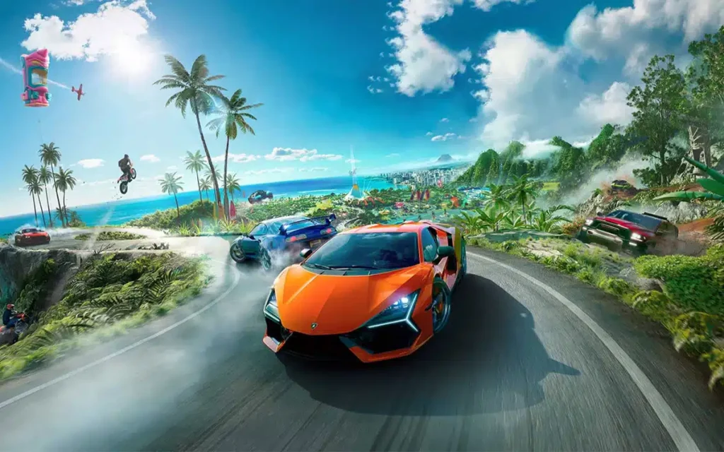 jeux-voiture-open-world