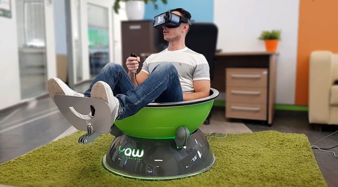 Yaw-VR-Motion-Simulator-vol