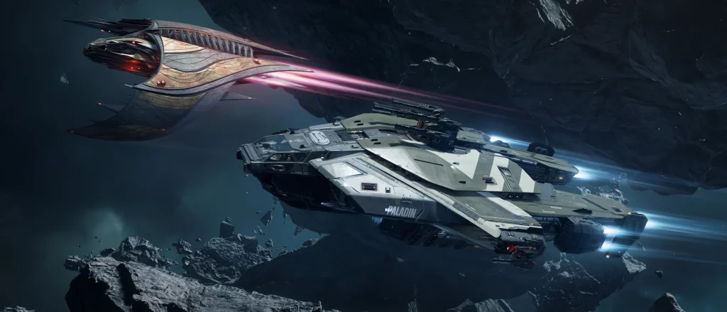 vaisseaux-star-citizen-annoncés-citizencon