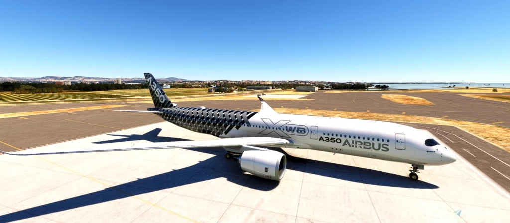 A350-Ultimate-mod-msfs