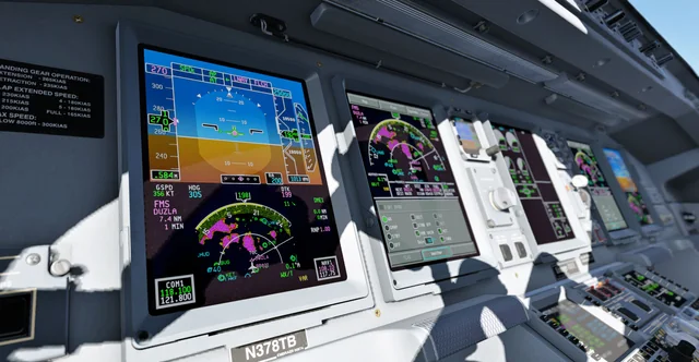 Addons-radar-météo-2025