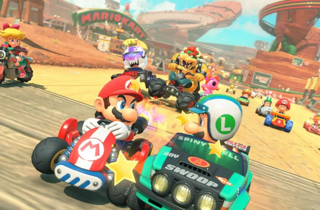 mario-kart-world-multijoueur