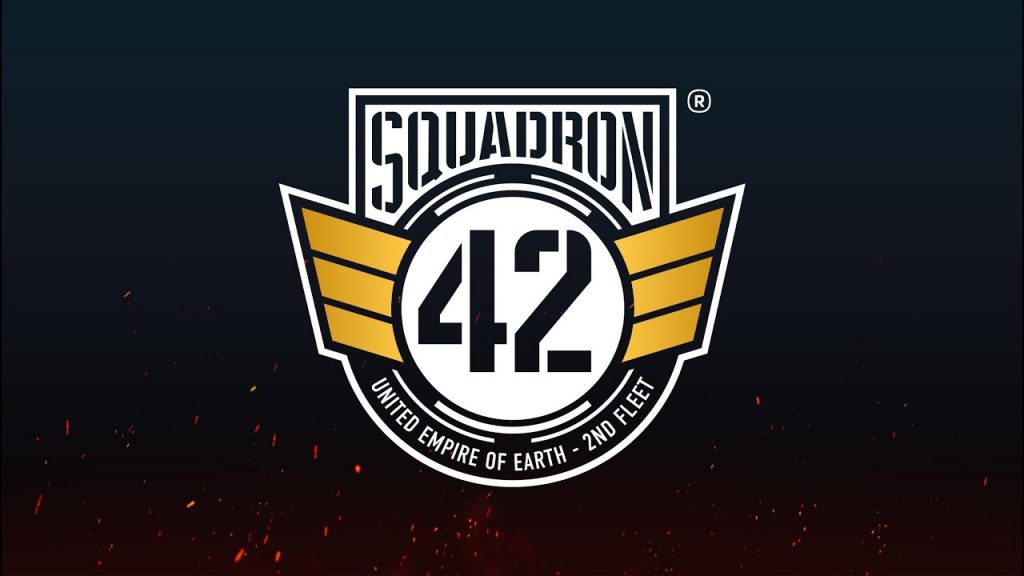 Squadron-42-sortie-2026