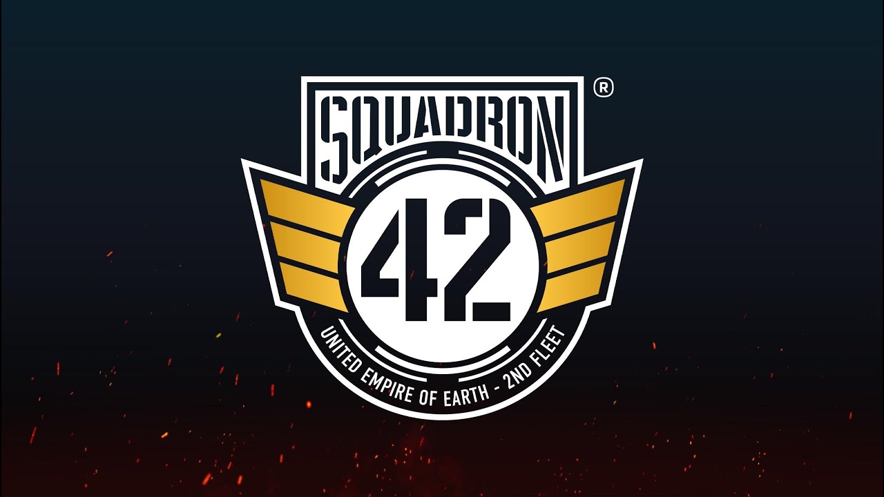Squadron-42-sortie-2026