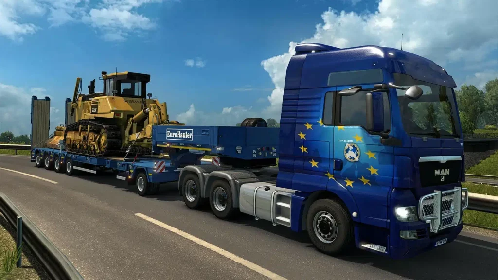 gameplay-euro-truck-simulator2