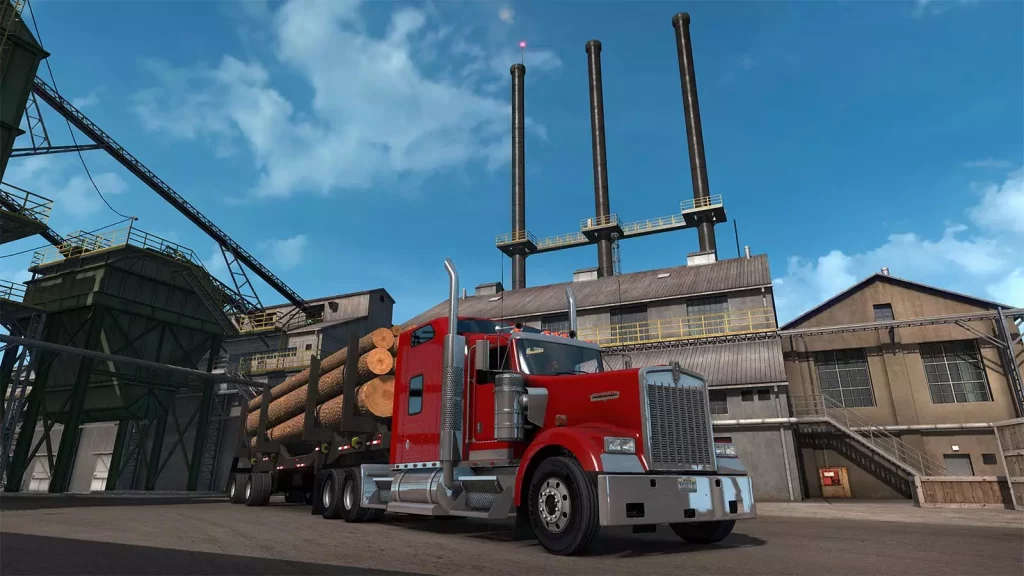 gameplay-american-truck-simulator