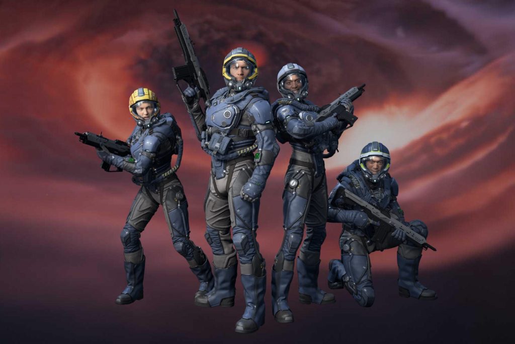 decouverte-squadron-42