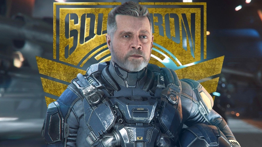 gameplay-squadron-42