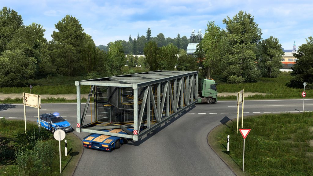 routes-Euro-Truck-Simulator-DLC-Special-Transport