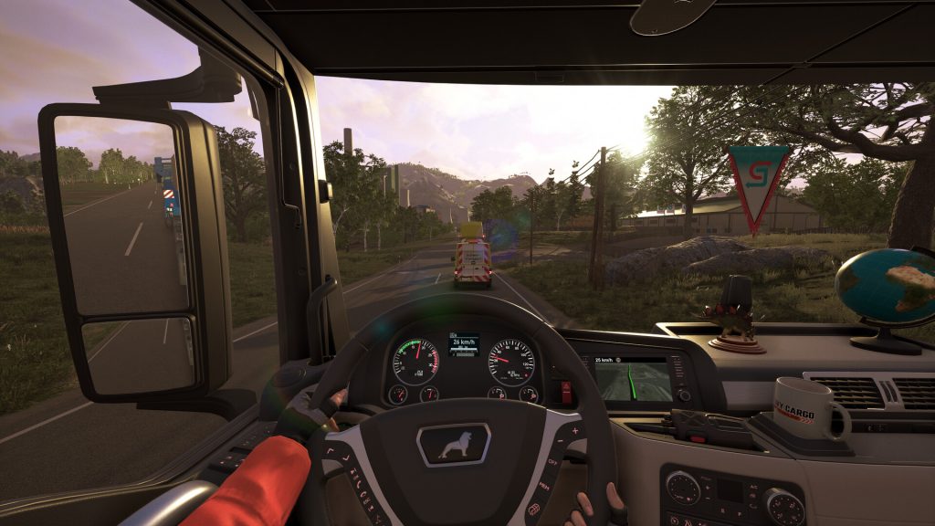 communauté-ets2-american-truck-simulator