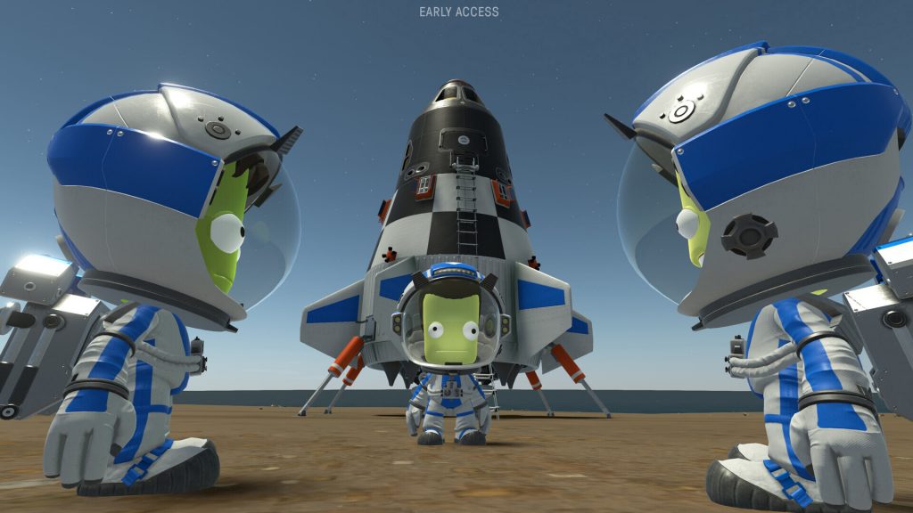 Kerbal-Space-Program-2