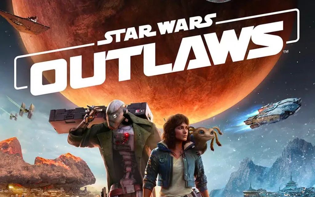 Star-Wars-Outlaws